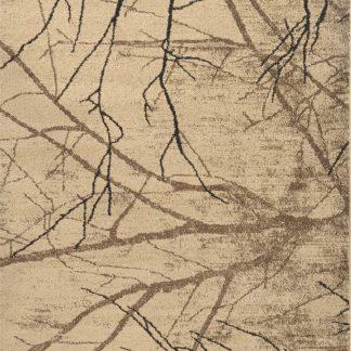 Tzikas Carpets Χαλί 10044 - 70 Sky 133x190