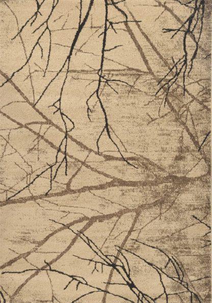 Tzikas Carpets Χαλί 10044 - 70 Sky 133x190