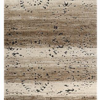 Tzikas Carpets Χαλί 15224 - 71 Vegas 160x230