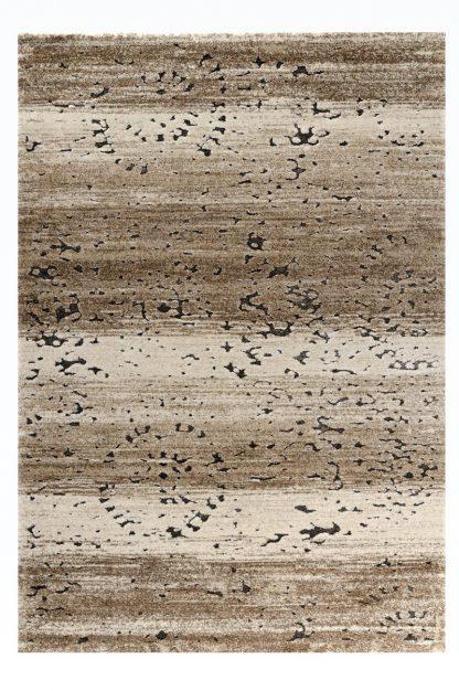 Tzikas Carpets Χαλί 15224 - 71 Vegas 160x230