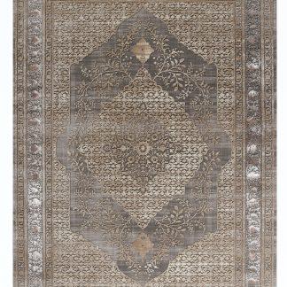 Tzikas Carpets Χαλί 16870 - 975 Elite 133x190