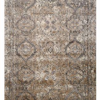 Tzikas Carpets Χαλί 16952 - 957 Elite 160x230