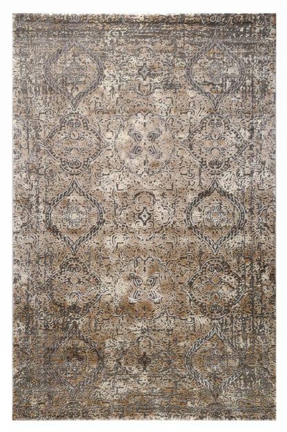 Tzikas Carpets Χαλί 16952 - 957 Elite 160x230