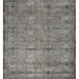 Tzikas Carpets Χαλί 16963 - 95 Elite 160x230