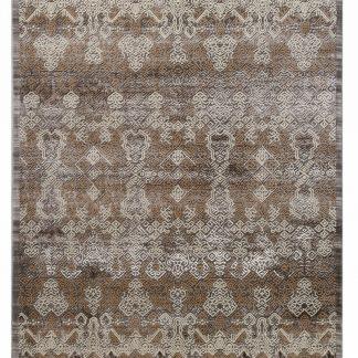 Tzikas Carpets Χαλί 16967 - 957 Elite 160x230
