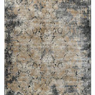Tzikas Carpets Χαλί 18576 - 95 Serenity 160x230