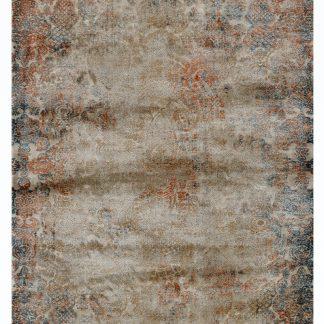Tzikas Carpets Χαλί 19011 - 110 Serenity 160x230