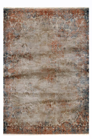 Serenity 200x250 19011 Ταπ. Ρ.ρ. Τουρκιας