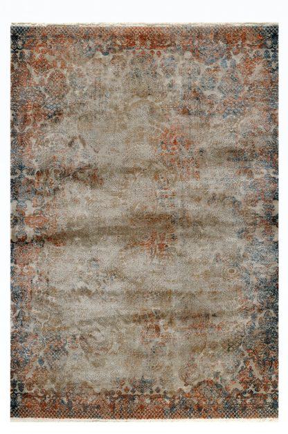 Tzikas Carpets Χαλί 19011 - 110 Serenity 160x230