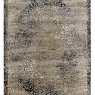 Tzikas Carpets Χαλί 19013 - 797 Serenity 160x230