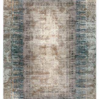 Tzikas Carpets Χαλί 19288 - 953 Elite 160x230