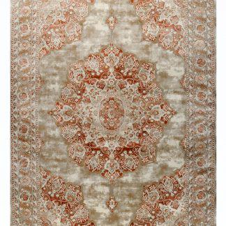 Tzikas Carpets Χαλί 20617 - 721 Serenity 160x230