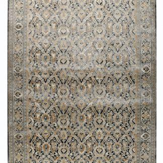 Tzikas Carpets Χαλί 20618 - 60 Serenity 160x230