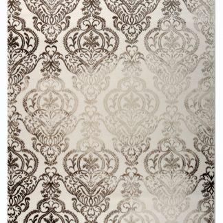 Tzikas Carpets Χαλί 23014 - 760 Vintage 67x530
