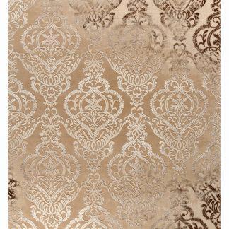 Tzikas Carpets Χαλί 23014 - 763 Vintage 166x236