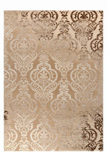 Tzikas Carpets Χαλί 23014 - 763 Vintage 166x236