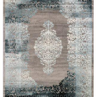 Tzikas Carpets Χαλί 23024 - 953 Vintage 133x190