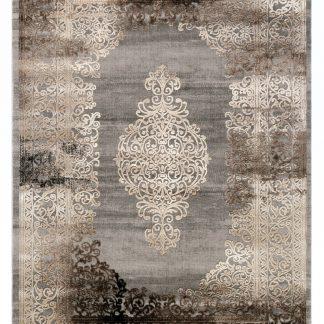 Tzikas Carpets Χαλί 23024 - 956 Vintage 133x190