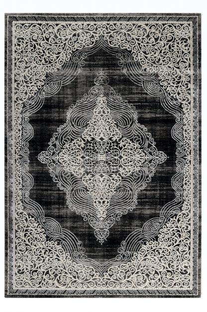 Tzikas Carpets Χαλί 23045 - 90 Elite 133x190