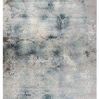 Tzikas Carpets Χαλί 23115 - 930 Vintage 166x236