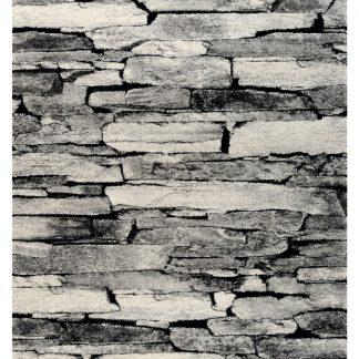 Tzikas Carpets Χαλί 23162 - 995 Vegas 160x230