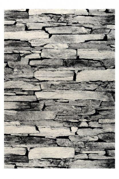 Tzikas Carpets Χαλί 23162 - 995 Vegas 160x230
