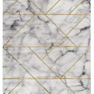 Tzikas Carpets Χαλί 23299 - 957 Craft 160x230