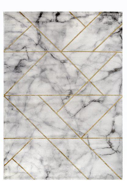 Tzikas Carpets Χαλί 23299 - 957 Craft 160x230