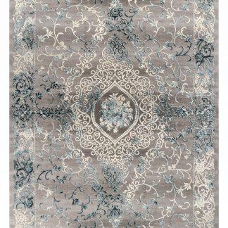 Tzikas Carpets Χαλί 23340 - 953 Vintage 166x236