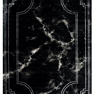 Tzikas Carpets Χαλί 23435 - 90 Craft 160x230