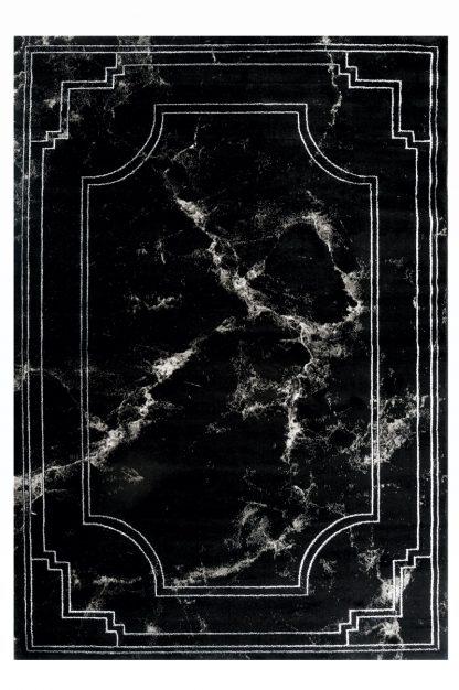 Tzikas Carpets Χαλί 23435 - 90 Craft 160x230