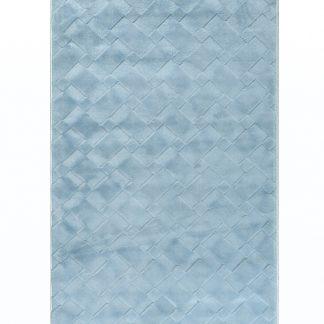 Tzikas Carpets Χαλί 25170 - 50 Deluxe 80x150
