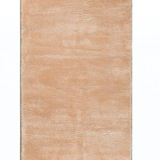 Tzikas Carpets Χαλί 25171 - 2 Melia 80x150