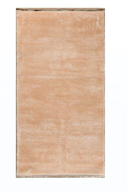 Tzikas Carpets Χαλί 25171 - 2 Melia 80x150