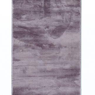 Tzikas Carpets Χαλί 25171 - 5 Melia 80x150