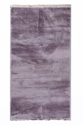Melia 25171 080x150 Ταπ. Acrylic Τουρκιας