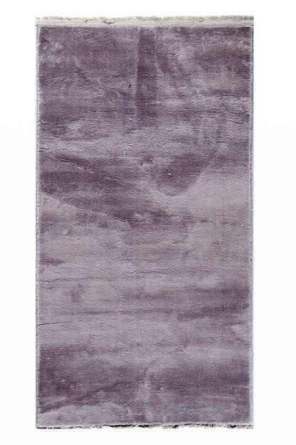 Tzikas Carpets Χαλί 25171 - 5 Melia 80x150