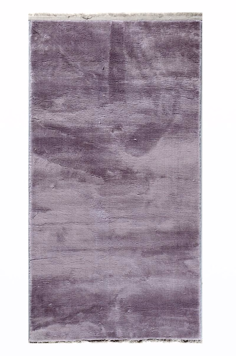 Melia 25171 080x150 Ταπ. Acrylic Τουρκιας Melia 25171 080x150 Ταπ. Acrylic Τουρκιας
