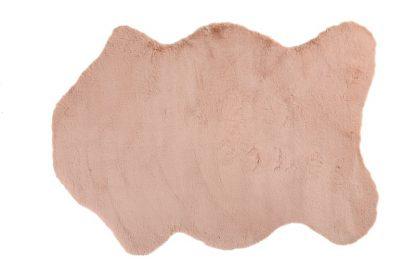 Tzikas Carpets Χαλί 26163 - 61 Fur 70x100