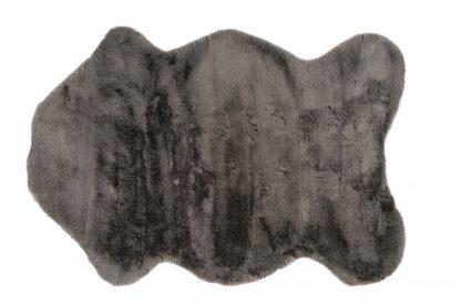 Tzikas Carpets Χαλί 26163 - 96 Fur 70x100