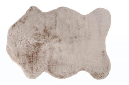 Tzikas Carpets Χαλί 26163 - 97 Fur 70x100
