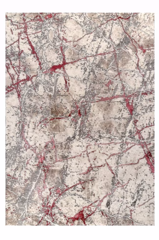 Elements 200x250 Ταπ. Ρ.ρ. Τουρκιας