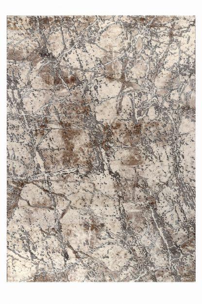Tzikas Carpets Χαλί 31277 - 975 Elements 133x190