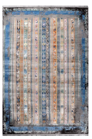 Quares 200x250 Ταπ. Ρ.ρ. Τουρκιας