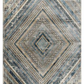 Tzikas Carpets Χαλί 32591 - 110 Serenity 133x190