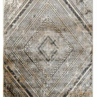 Tzikas Carpets Χαλί 32591 - 957 Serenity 133x190