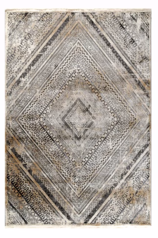 Serenity 200x250 3259Ταπ. Ρ.ρ. Τουρκιας