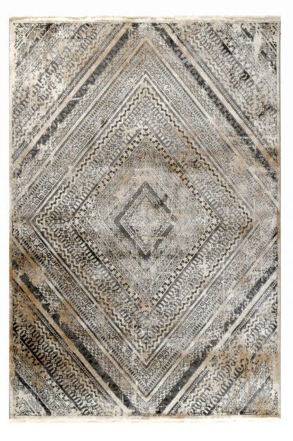 Tzikas Carpets Χαλί 32591 - 957 Serenity 133x190