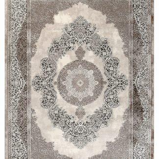 Tzikas Carpets Χαλί 33116 - 975 Elements 160x230