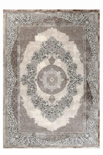 Tzikas Carpets Χαλί 33116 - 975 Elements 160x230